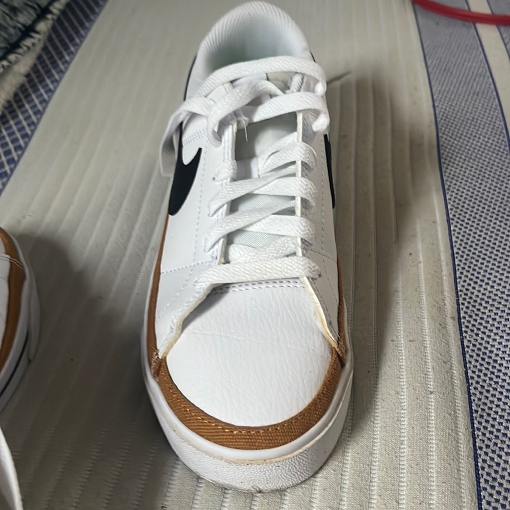 nike blazers